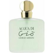 Parfums Emporio Armani Parfum Femme Acqua Di Gio EDT (100 ml)