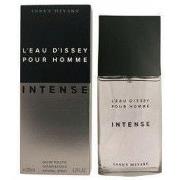 Parfums Issey Miyake Parfum Homme L'eau D'issey Homme Intense EDT 75 M...