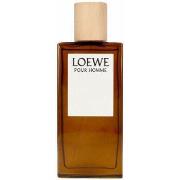 Parfums Loewe Parfum Homme EDT (100 ml)