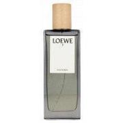 Parfums Loewe Parfum Homme (50 ml)