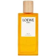 Parfums Loewe Solo Ella Eau de toilette Femme
