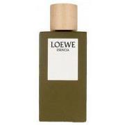 Parfums Loewe Parfum Homme Esencia EDT (150 ml)