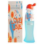 Parfums Moschino Parfum Femme Cheap Chic I Love Love EDT