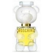 Parfums Moschino Parfum Unisexe Toy 2 EDP