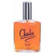 Parfums Revlon Charlie Blue Eau de toilette Femme (100 ml)