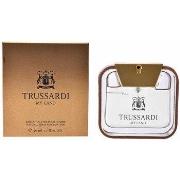 Parfums Trussardi Parfum Homme My Land EDT (50 ml)