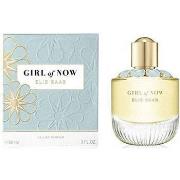 Parfums Elie Saab Parfum Femme Girl Of Now EDP (90 ml)