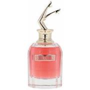 Parfums Jean Paul Gaultier So Scandal! Eau de parfum Femme (80 ml)