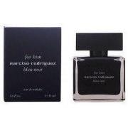 Parfums Narciso Rodriguez Parfum Homme For Him Bleu Noir EDT