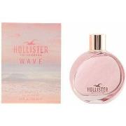 Parfums Hollister Parfum Femme Wave For Her EDP