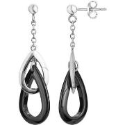 Boucles oreilles Phebus Boucles d'oreilles Femme