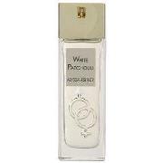 Parfums Alyssa Ashley Parfum Unisexe White Patchouli EDP (50 ml)