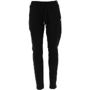 Jogging Benson&amp;amp;cherry Sport-chic jogger-pant