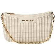 Sac Bandouliere Mac Douglas Sac bandouliere Tyler Bryan Ref 59898