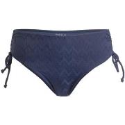 Maillots de bain Roxy Current Coolness