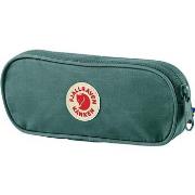 Sac Fjallraven Kånken Pen Case