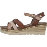 Sandales Xti Sandals