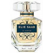 Parfums Elie Saab Parfum Femme Le Parfum Royal EDP