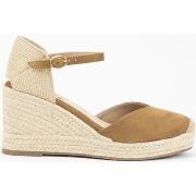 Espadrilles Keslem 32960