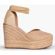 Espadrilles Keslem 32962