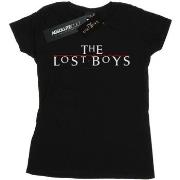 T-shirt The Lost Boys BI51552