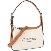 Sac Bandouliere Cimarron Maddie