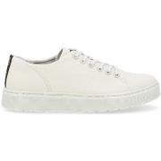 Baskets Dr. Martens -