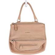 Sac à main Givenchy Sac porté épaule en cuir