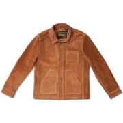 Veste Master FIELD JACKET