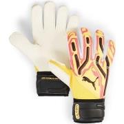 Gants Puma -