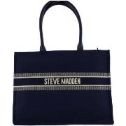 Sac à main Steve Madden -