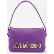 Sac Love Moschino 32204