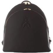 Sac a main Patrizia Pepe 8B0056/A383