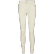 Pantalon Vero Moda 148270VTPE23