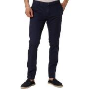 Pantalon Mason's MILANO-MBE101