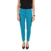 Pantalon Emme Marella 24151310122