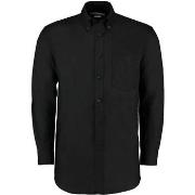 Chemise Kustom Kit K351