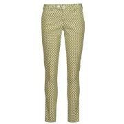 Pantalon Freeman T.Porter TESSA JELLIZ