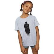 T-shirt enfant Dc Comics BI9153