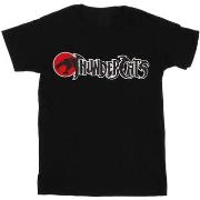 T-shirt Thundercats BI47846