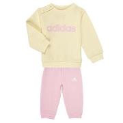 Ensembles de survêtement adidas I LIN FL JOG