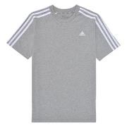 T-shirt enfant adidas U 3S TEE