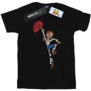 T-shirt Disney Toy Story 4