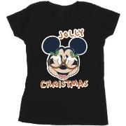 T-shirt Disney BI49475