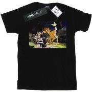 T-shirt Disney BI49536