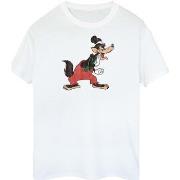 T-shirt Disney BI49557