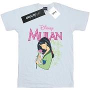 T-shirt Disney BI49614