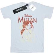 T-shirt Disney BI49633