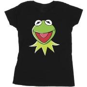 T-shirt Disney Muppets