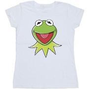 T-shirt Disney Muppets